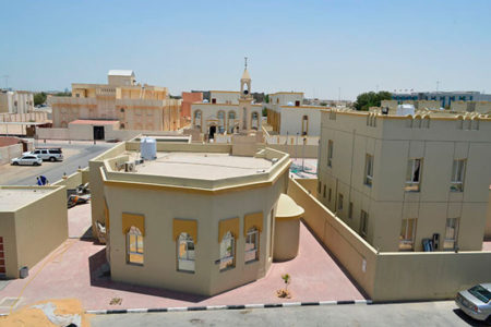 العاصمه الاداريه الجديده بمعلومات مميزة عن مساحة العاصمة الادارية وموقعها وخريطة العاصمة الادارية وتعرف على اهم المشروعات في العاصمه الاداريه الجديده المقدمة من مطورين العاصمة الادارية