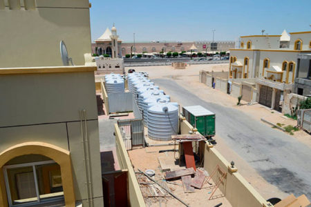 العاصمه الاداريه الجديده بمعلومات مميزة عن مساحة العاصمة الادارية وموقعها وخريطة العاصمة الادارية وتعرف على اهم المشروعات في العاصمه الاداريه الجديده المقدمة من مطورين العاصمة الادارية