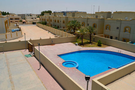 العاصمه الاداريه الجديده بمعلومات مميزة عن مساحة العاصمة الادارية وموقعها وخريطة العاصمة الادارية وتعرف على اهم المشروعات في العاصمه الاداريه الجديده المقدمة من مطورين العاصمة الادارية