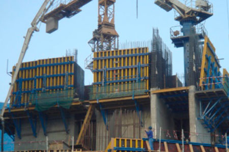 العاصمه الاداريه الجديده بمعلومات مميزة عن مساحة العاصمة الادارية وموقعها وخريطة العاصمة الادارية وتعرف على اهم المشروعات في العاصمه الاداريه الجديده المقدمة من مطورين العاصمة الادارية