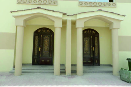 العاصمه الاداريه الجديده بمعلومات مميزة عن مساحة العاصمة الادارية وموقعها وخريطة العاصمة الادارية وتعرف على اهم المشروعات في العاصمه الاداريه الجديده المقدمة من مطورين العاصمة الادارية