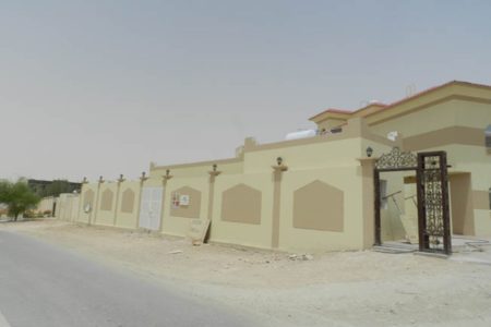 العاصمه الاداريه الجديده بمعلومات مميزة عن مساحة العاصمة الادارية وموقعها وخريطة العاصمة الادارية وتعرف على اهم المشروعات في العاصمه الاداريه الجديده المقدمة من مطورين العاصمة الادارية