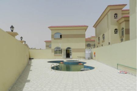 العاصمه الاداريه الجديده بمعلومات مميزة عن مساحة العاصمة الادارية وموقعها وخريطة العاصمة الادارية وتعرف على اهم المشروعات في العاصمه الاداريه الجديده المقدمة من مطورين العاصمة الادارية