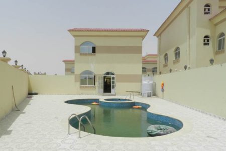 العاصمه الاداريه الجديده بمعلومات مميزة عن مساحة العاصمة الادارية وموقعها وخريطة العاصمة الادارية وتعرف على اهم المشروعات في العاصمه الاداريه الجديده المقدمة من مطورين العاصمة الادارية