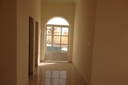 العاصمه الاداريه الجديده بمعلومات مميزة عن مساحة العاصمة الادارية وموقعها وخريطة العاصمة الادارية وتعرف على اهم المشروعات في العاصمه الاداريه الجديده المقدمة من مطورين العاصمة الادارية