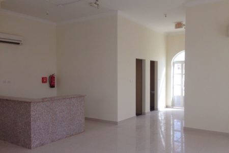 العاصمه الاداريه الجديده بمعلومات مميزة عن مساحة العاصمة الادارية وموقعها وخريطة العاصمة الادارية وتعرف على اهم المشروعات في العاصمه الاداريه الجديده المقدمة من مطورين العاصمة الادارية