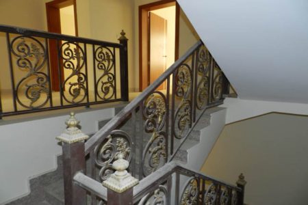 العاصمه الاداريه الجديده بمعلومات مميزة عن مساحة العاصمة الادارية وموقعها وخريطة العاصمة الادارية وتعرف على اهم المشروعات في العاصمه الاداريه الجديده المقدمة من مطورين العاصمة الادارية