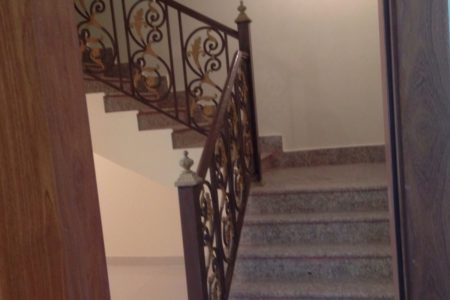 العاصمه الاداريه الجديده بمعلومات مميزة عن مساحة العاصمة الادارية وموقعها وخريطة العاصمة الادارية وتعرف على اهم المشروعات في العاصمه الاداريه الجديده المقدمة من مطورين العاصمة الادارية