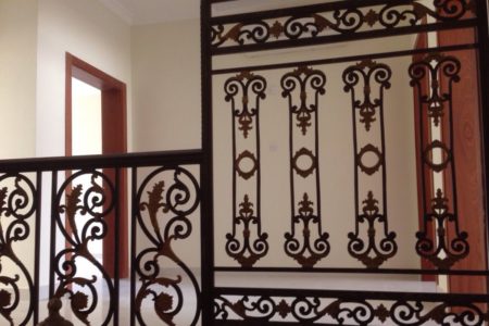 العاصمه الاداريه الجديده بمعلومات مميزة عن مساحة العاصمة الادارية وموقعها وخريطة العاصمة الادارية وتعرف على اهم المشروعات في العاصمه الاداريه الجديده المقدمة من مطورين العاصمة الادارية