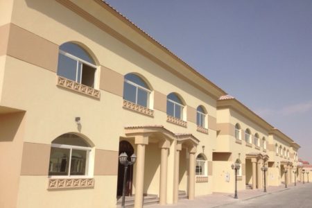 العاصمه الاداريه الجديده بمعلومات مميزة عن مساحة العاصمة الادارية وموقعها وخريطة العاصمة الادارية وتعرف على اهم المشروعات في العاصمه الاداريه الجديده المقدمة من مطورين العاصمة الادارية