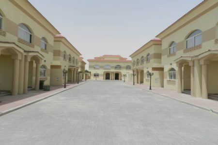 العاصمه الاداريه الجديده بمعلومات مميزة عن مساحة العاصمة الادارية وموقعها وخريطة العاصمة الادارية وتعرف على اهم المشروعات في العاصمه الاداريه الجديده المقدمة من مطورين العاصمة الادارية