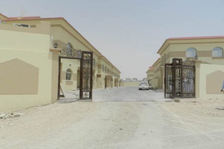 العاصمه الاداريه الجديده بمعلومات مميزة عن مساحة العاصمة الادارية وموقعها وخريطة العاصمة الادارية وتعرف على اهم المشروعات في العاصمه الاداريه الجديده المقدمة من مطورين العاصمة الادارية