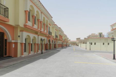 العاصمه الاداريه الجديده بمعلومات مميزة عن مساحة العاصمة الادارية وموقعها وخريطة العاصمة الادارية وتعرف على اهم المشروعات في العاصمه الاداريه الجديده المقدمة من مطورين العاصمة الادارية