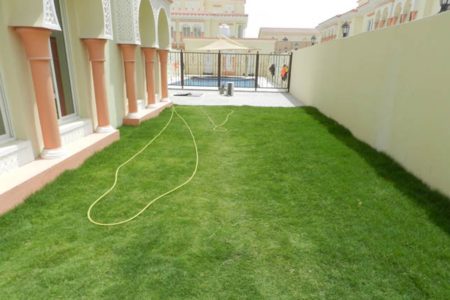 العاصمه الاداريه الجديده بمعلومات مميزة عن مساحة العاصمة الادارية وموقعها وخريطة العاصمة الادارية وتعرف على اهم المشروعات في العاصمه الاداريه الجديده المقدمة من مطورين العاصمة الادارية