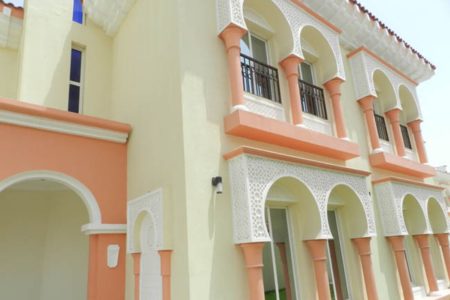 العاصمه الاداريه الجديده بمعلومات مميزة عن مساحة العاصمة الادارية وموقعها وخريطة العاصمة الادارية وتعرف على اهم المشروعات في العاصمه الاداريه الجديده المقدمة من مطورين العاصمة الادارية