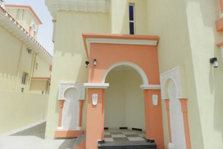 العاصمه الاداريه الجديده بمعلومات مميزة عن مساحة العاصمة الادارية وموقعها وخريطة العاصمة الادارية وتعرف على اهم المشروعات في العاصمه الاداريه الجديده المقدمة من مطورين العاصمة الادارية