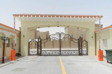 العاصمه الاداريه الجديده بمعلومات مميزة عن مساحة العاصمة الادارية وموقعها وخريطة العاصمة الادارية وتعرف على اهم المشروعات في العاصمه الاداريه الجديده المقدمة من مطورين العاصمة الادارية