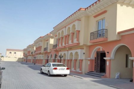 العاصمه الاداريه الجديده بمعلومات مميزة عن مساحة العاصمة الادارية وموقعها وخريطة العاصمة الادارية وتعرف على اهم المشروعات في العاصمه الاداريه الجديده المقدمة من مطورين العاصمة الادارية