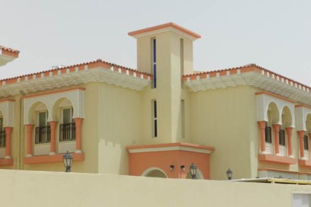 العاصمه الاداريه الجديده بمعلومات مميزة عن مساحة العاصمة الادارية وموقعها وخريطة العاصمة الادارية وتعرف على اهم المشروعات في العاصمه الاداريه الجديده المقدمة من مطورين العاصمة الادارية