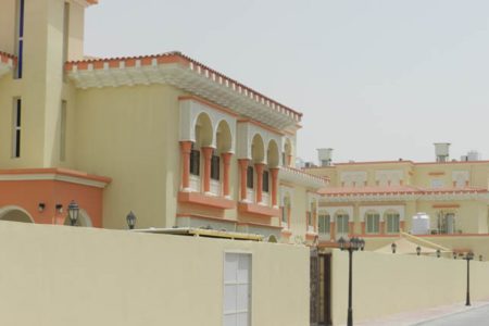 العاصمه الاداريه الجديده بمعلومات مميزة عن مساحة العاصمة الادارية وموقعها وخريطة العاصمة الادارية وتعرف على اهم المشروعات في العاصمه الاداريه الجديده المقدمة من مطورين العاصمة الادارية