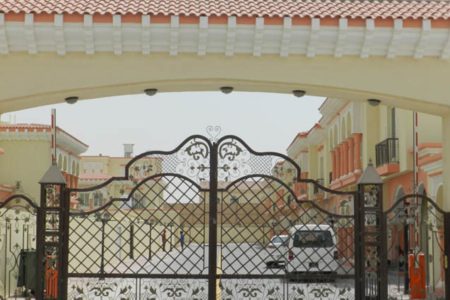 العاصمه الاداريه الجديده بمعلومات مميزة عن مساحة العاصمة الادارية وموقعها وخريطة العاصمة الادارية وتعرف على اهم المشروعات في العاصمه الاداريه الجديده المقدمة من مطورين العاصمة الادارية