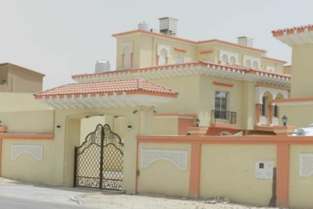 العاصمه الاداريه الجديده بمعلومات مميزة عن مساحة العاصمة الادارية وموقعها وخريطة العاصمة الادارية وتعرف على اهم المشروعات في العاصمه الاداريه الجديده المقدمة من مطورين العاصمة الادارية