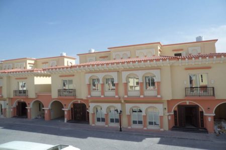 العاصمه الاداريه الجديده بمعلومات مميزة عن مساحة العاصمة الادارية وموقعها وخريطة العاصمة الادارية وتعرف على اهم المشروعات في العاصمه الاداريه الجديده المقدمة من مطورين العاصمة الادارية