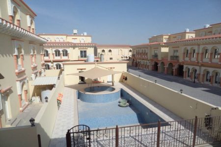 العاصمه الاداريه الجديده بمعلومات مميزة عن مساحة العاصمة الادارية وموقعها وخريطة العاصمة الادارية وتعرف على اهم المشروعات في العاصمه الاداريه الجديده المقدمة من مطورين العاصمة الادارية