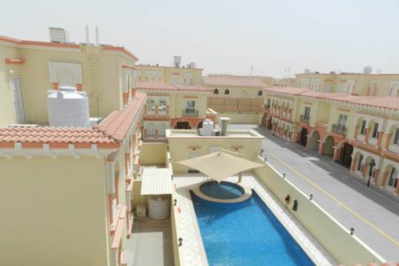 العاصمه الاداريه الجديده بمعلومات مميزة عن مساحة العاصمة الادارية وموقعها وخريطة العاصمة الادارية وتعرف على اهم المشروعات في العاصمه الاداريه الجديده المقدمة من مطورين العاصمة الادارية