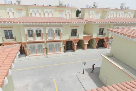 العاصمه الاداريه الجديده بمعلومات مميزة عن مساحة العاصمة الادارية وموقعها وخريطة العاصمة الادارية وتعرف على اهم المشروعات في العاصمه الاداريه الجديده المقدمة من مطورين العاصمة الادارية