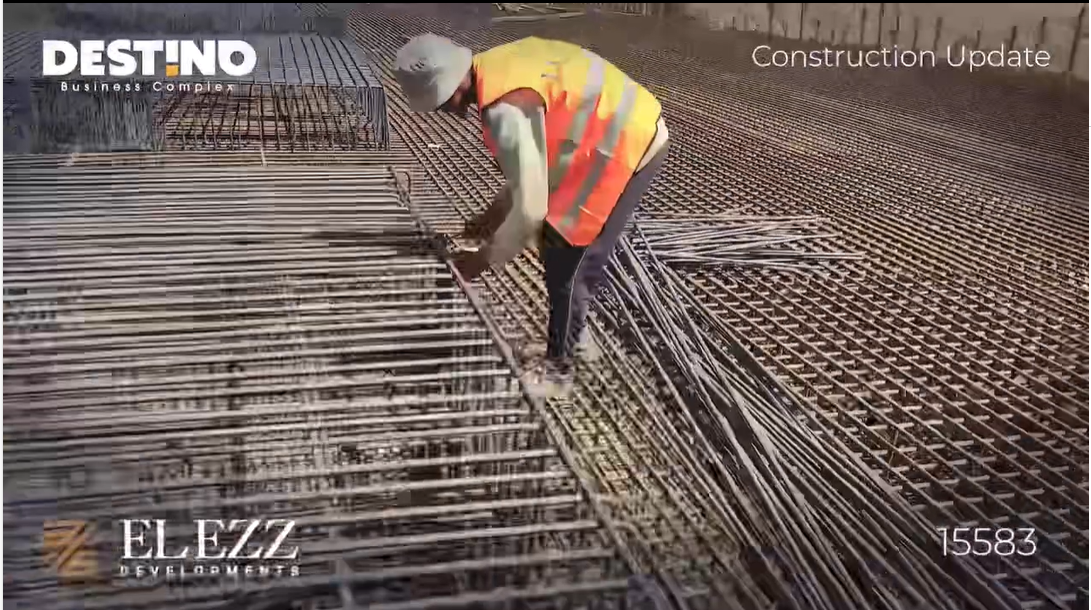 العاصمه الاداريه الجديده بمعلومات مميزة عن مساحة العاصمة الادارية وموقعها وخريطة العاصمة الادارية وتعرف على اهم المشروعات في العاصمه الاداريه الجديده المقدمة من مطورين العاصمة الادارية